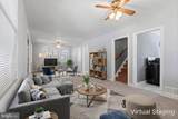 2806 Urbana Drive - Photo 8