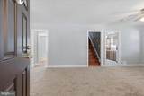 2806 Urbana Drive - Photo 9