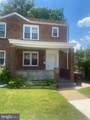 2900 Madison Street - Photo 1