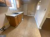 2900 Madison Street - Photo 10