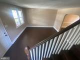 2900 Madison Street - Photo 11
