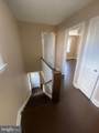 2900 Madison Street - Photo 12