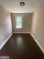 2900 Madison Street - Photo 13