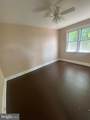 2900 Madison Street - Photo 14