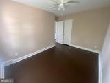 2900 Madison Street - Photo 15
