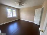 2900 Madison Street - Photo 16