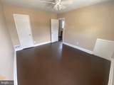 2900 Madison Street - Photo 17