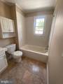 2900 Madison Street - Photo 19