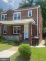2900 Madison Street - Photo 2