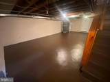 2900 Madison Street - Photo 20