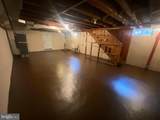 2900 Madison Street - Photo 21