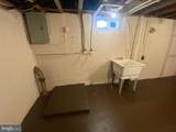 2900 Madison Street - Photo 22