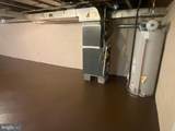 2900 Madison Street - Photo 23