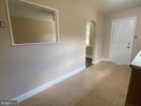 2900 Madison Street - Photo 24
