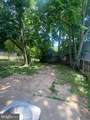 2900 Madison Street - Photo 25