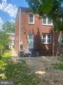 2900 Madison Street - Photo 26