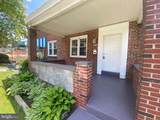 2900 Madison Street - Photo 3