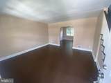 2900 Madison Street - Photo 4