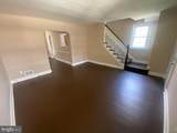 2900 Madison Street - Photo 5