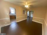 2900 Madison Street - Photo 6