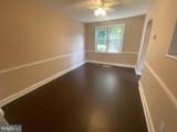 2900 Madison Street - Photo 7