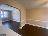 2900 Madison Street - Photo 8