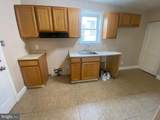 2900 Madison Street - Photo 9