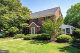 241 Edwards Ferry Road - Photo 1