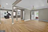 241 Edwards Ferry Road - Photo 10