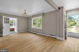 241 Edwards Ferry Road - Photo 11