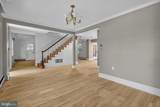 241 Edwards Ferry Road - Photo 12