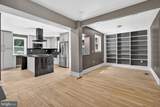 241 Edwards Ferry Road - Photo 13