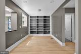 241 Edwards Ferry Road - Photo 14