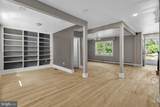 241 Edwards Ferry Road - Photo 15