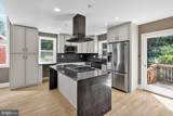 241 Edwards Ferry Road - Photo 16