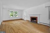 241 Edwards Ferry Road - Photo 18