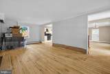 241 Edwards Ferry Road - Photo 19