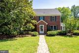 241 Edwards Ferry Road - Photo 2