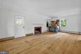 241 Edwards Ferry Road - Photo 20