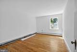 241 Edwards Ferry Road - Photo 23