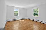 241 Edwards Ferry Road - Photo 24