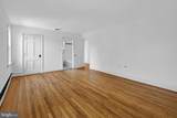 241 Edwards Ferry Road - Photo 25