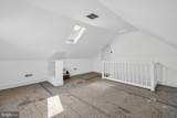 241 Edwards Ferry Road - Photo 27