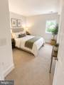 241 Edwards Ferry Road - Photo 28