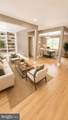 241 Edwards Ferry Road - Photo 31