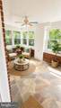 241 Edwards Ferry Road - Photo 34
