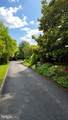 241 Edwards Ferry Road - Photo 35