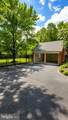 241 Edwards Ferry Road - Photo 36