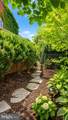 241 Edwards Ferry Road - Photo 38