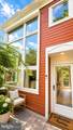 241 Edwards Ferry Road - Photo 39
